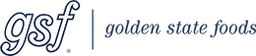 Golden State Foods