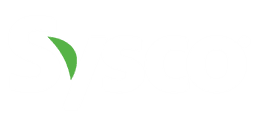 Sysco